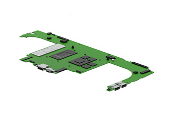 SPS-MB DSC RTX4070 8GB U9-185H 16GB WIN