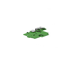 SPS-PCA USB BOARD WLAN thumbnail 2