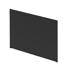 SPS-RAW PANEL TOP 14 HD AG SVA 250N