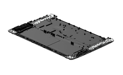 SPS-BASE ENCLOSURE WWAN thumbnail 1