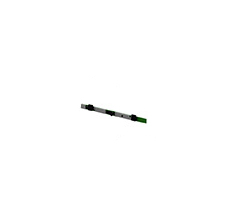 SPS-WEBCAM W/MIC RUBBER thumbnail 1