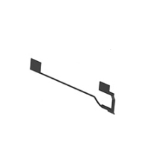 SPS-CABLE LCD NON TS WWAN thumbnail 1