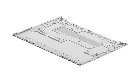 SPS-BASE ENCLOSURE thumbnail 2