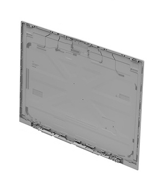 SPS-BACK COVER OLED WLAN thumbnail 2