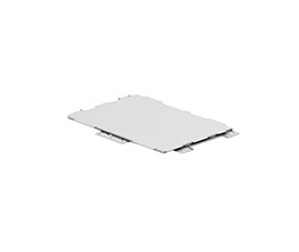 SPS-TOUCHPAD thumbnail 1