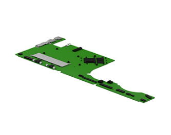 SPS-MB UMA R5 8540U 16GB thumbnail 1