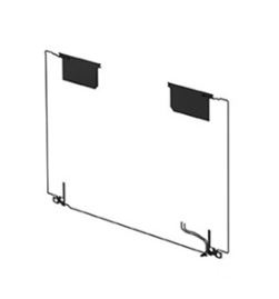 SPS-ANTENNA DUAL thumbnail 2