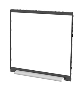 SPS-BEZEL LCD IR thumbnail 1