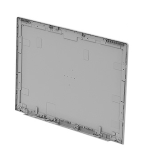 SPS-BACK COVER 400N WLAN W/ANTENNA thumbnail 2