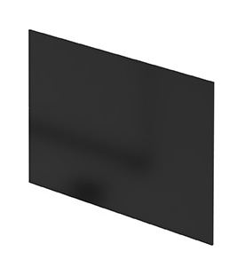SPS-RAW PANEL 14WUXGAAGLED400UWVA thumbnail 2