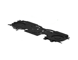 SPS-THERMAL MODULE thumbnail 2