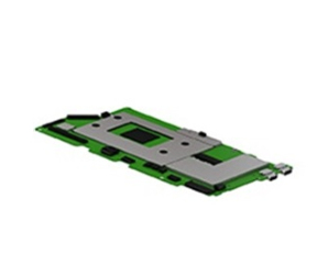 SPS-MB UMA SD X1E78100 32GB WIN thumbnail 1