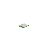 SKO-WLAN QCA WiFi7 2x2 M.2 NCM865A thumbnail 1