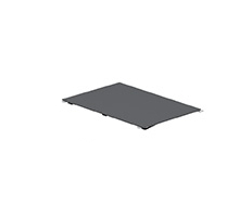 SPS-TOUCHPAD W/MYLAR PWP thumbnail 1