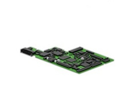 SPS-MB UMA MT8186 8GB 64GeMMC FTS thumbnail 1