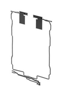 SPS-ANTENNAS thumbnail 2