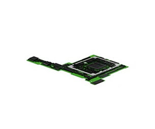 SPS-MB UMA U7 266V 16GB vP Ultra G1i WIN thumbnail 2