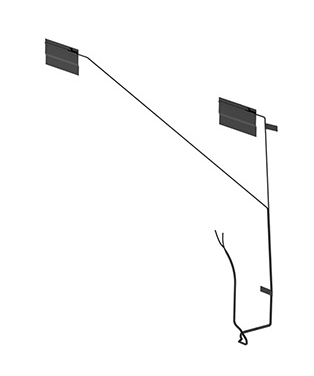 SPS-ANTENNA thumbnail 1