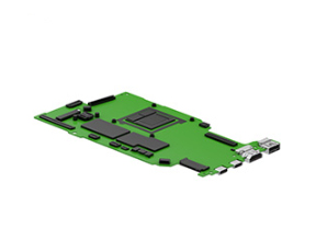 SPS-MB UMA U7-258V 32GB WIN thumbnail 1