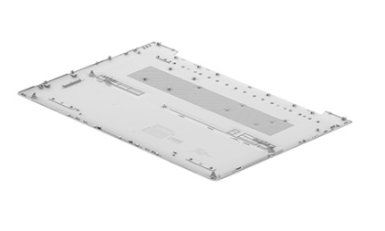 SPS-BASE ENCLOSURE WWAN ABL fN thumbnail 1
