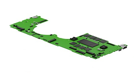 SPS-MB UMA U5235U 32GB OSR 13 G1i thumbnail 2