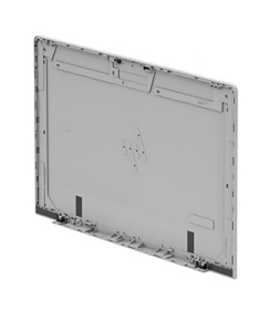 SPS-BACK COVER 400N WWAN thumbnail 1