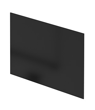 SPS-PANEL KIT TS 16 WUXGA AG 300 W/CBL thumbnail 1