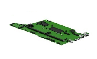 SPS-MB UMA R5230 wBL fWWAN 6 16 G1a WIN thumbnail 1