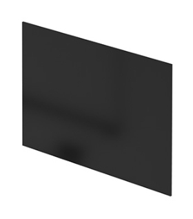 SPS-RAW PANEL 14WUXGAAGUWVA800 W/CABLE thumbnail 1