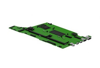 SPS-MB UMA CORE3 100U WIN thumbnail 2