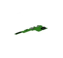 SPS-PCA IO WWAN VPRO 16 W/CABLE thumbnail 1