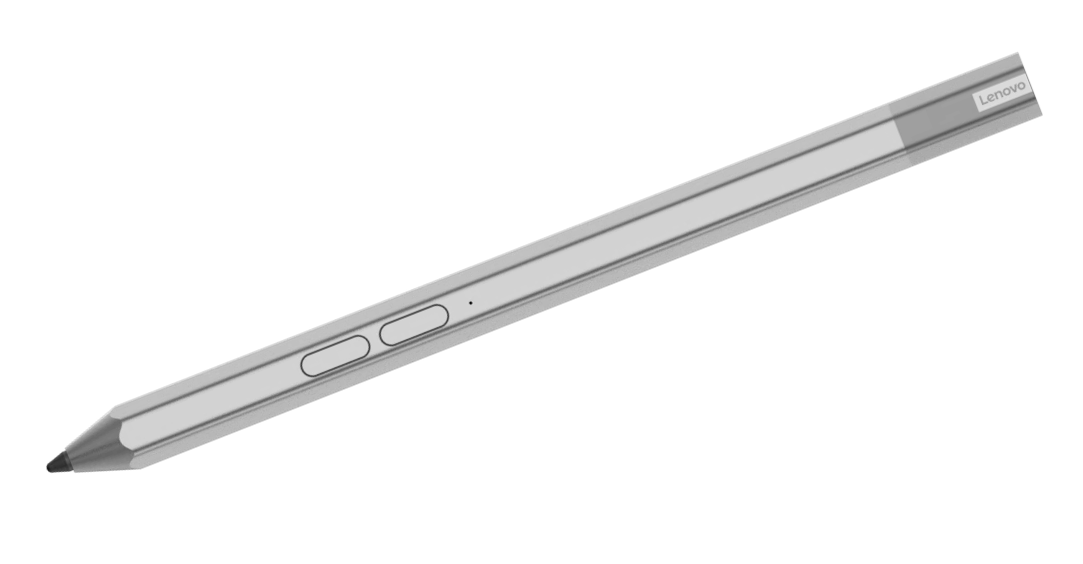 Lenovo Precision Pen 2 (2023)(WW) thumbnail 1