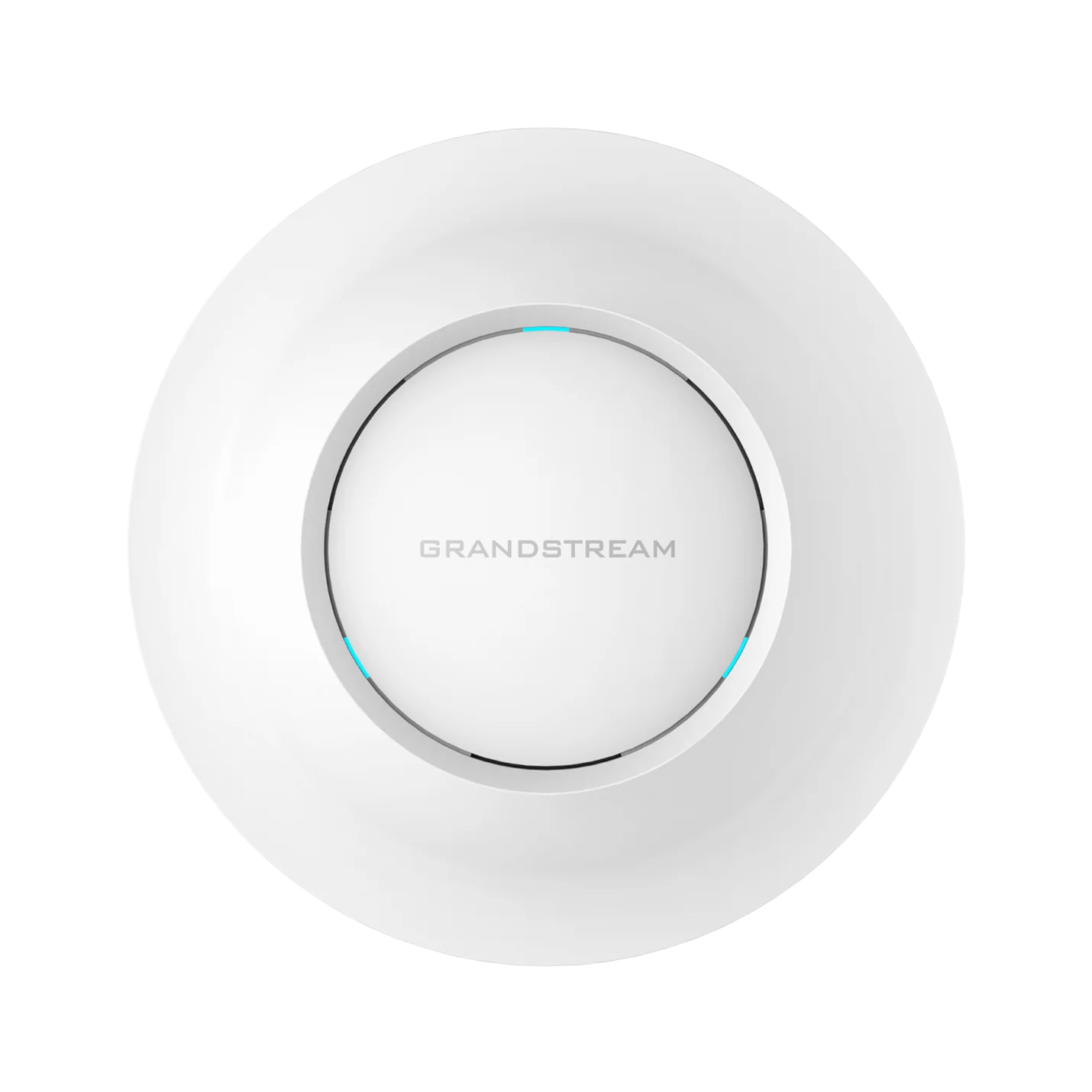 GWN7630  4x4:4 Wireless Access Point POE/POE+ # Grandstream Networks — view 2