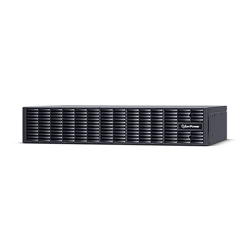 Extended Runtime Battery pack (BPSE48V40ART2U) for OLS2000ERT2Ua CyberPower Systems — view 2