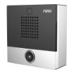 i10S Audio Intercom 2 SIP Line # Fanvil Technology — view 2