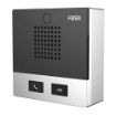 i10SD Indoor Audio Intercom 2 SIP Line # Fanvil Technology — view 2