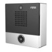 i10SV Video Intercom 2 SIP Line # Fanvil Technology — view 2