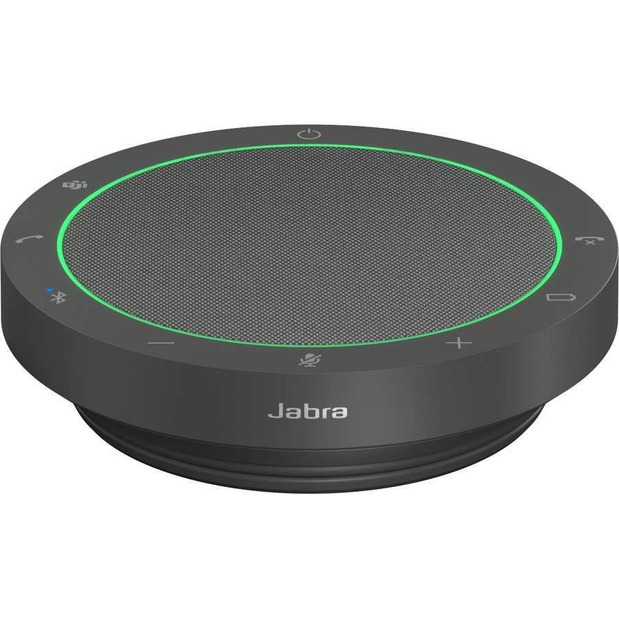 Speak2 55 UC Jabra — view 2