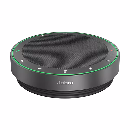 Speak2 75 UC USB-C + BT/Link 380 Jabra — view 2