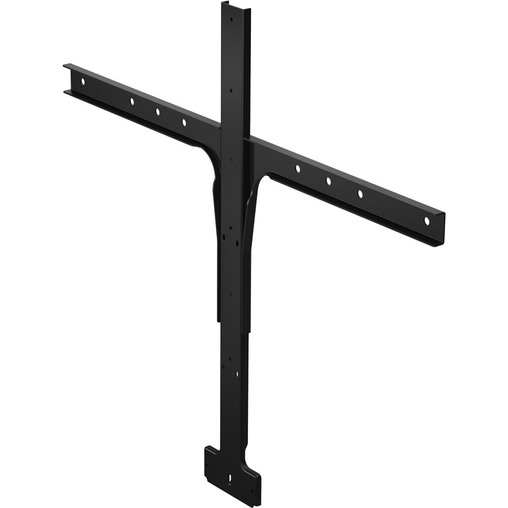 PanaCast 50 Screen Mount Jabra — view 2