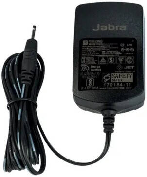 Engage Charger Jabra — view 2