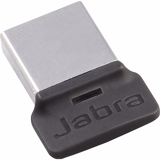 Link370 MS Jabra — view 2