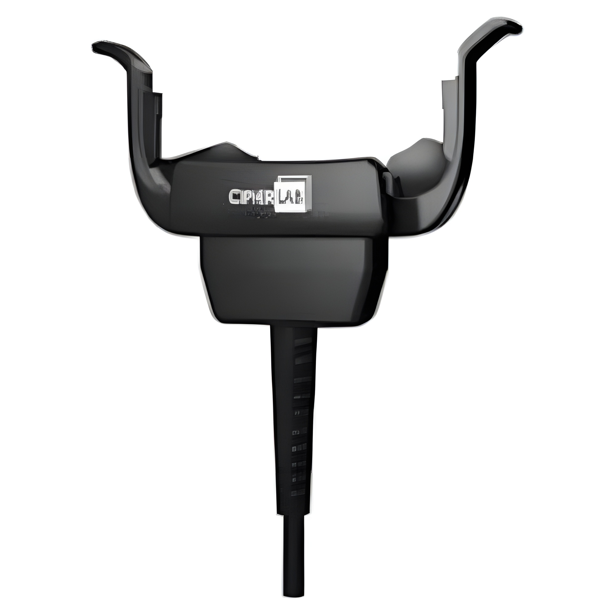 RK25 Series Snap-On USB Charging Client Cable with communication # CipherLab — view 2