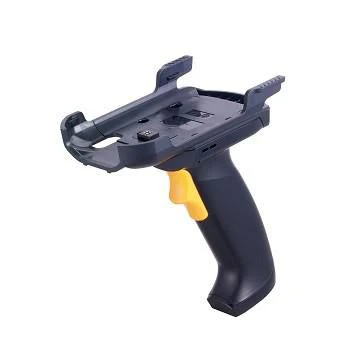 RS35/36 Series Detachable Pistol Grip # CipherLab — view 2