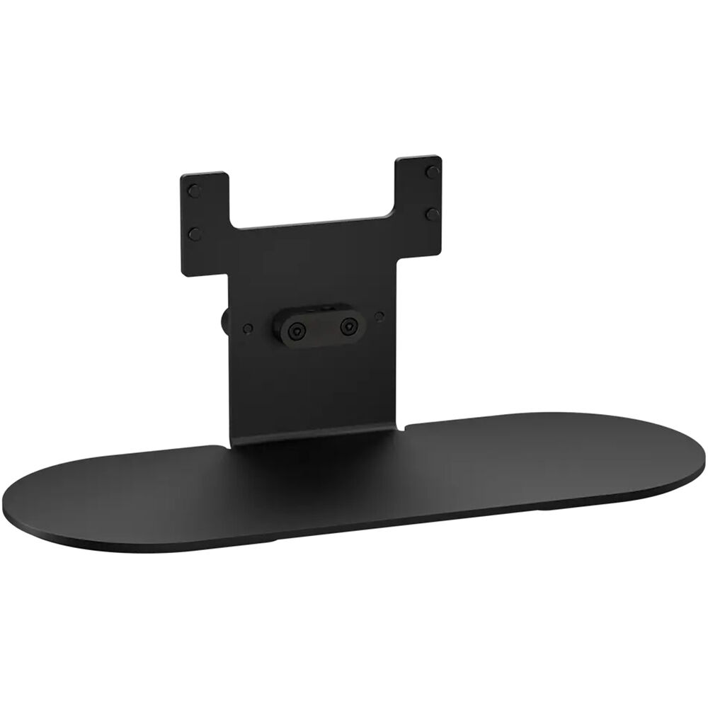 PanaCast 50 Table Stand Click-on Black Jabra — view 2