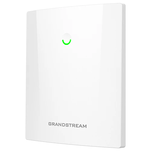 GWN7660ELR Outdoor 2x2:2 Wireless Access Point POE/POE+ Grandstream Networks — view 2