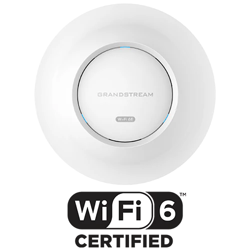 Grandstream Networks Access Points (WiFi)