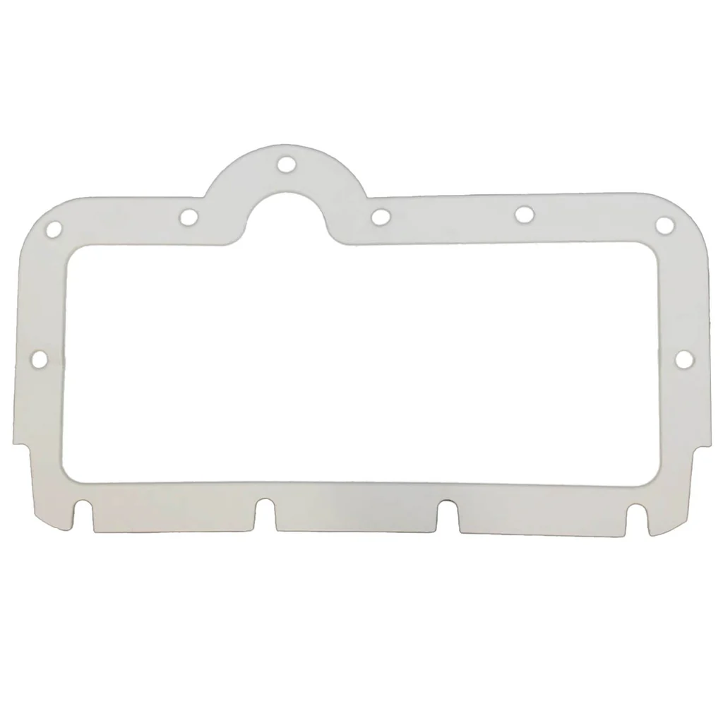 A10-020 Teams Collab Bar with Mounts and CTP18 Touch Console Yealink — view 2