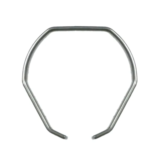 YHM341 Lite Mono Headset with Noise Cancelling Yealink — view 2