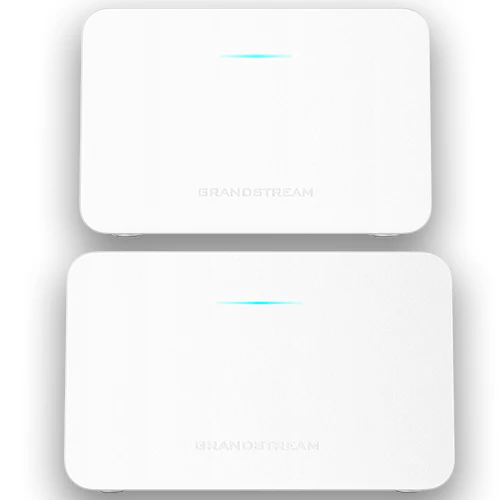 GWN7062E Long Range 2x2:2 Wi-Fi Router Grandstream Networks — view 2